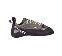 Millet - Cliffhanger Lace - Chaussons escalade Red / Charcoal - 47.1/3