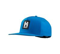 MILLET Corporate Cap One Size