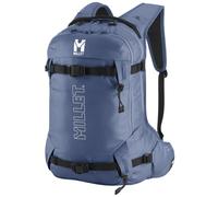 MILLET Cosmic 20 - Mixte - Bleu - taille Unique- modèle 2025