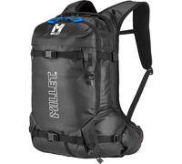 Millet Cosmic 20 Backpack Noir Homme,Femme