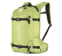 Sac à dos MILLET COSMIC 20 (MACAW GREEN) U