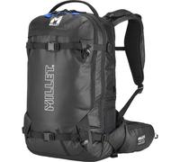 MILLET Cosmic 28 Ars - Mixte - Noir - taille Unique- modèle 2027