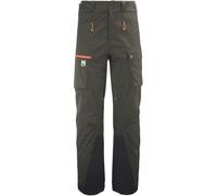 MILLET Cosmic Gore-tex 2l Pant - Homme - Vert - taille XL- modèle 2025