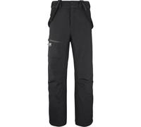 MILLET Cosmic Gore-tex 3l Jacket - Homme - Noir - taille M- modèle 2026
