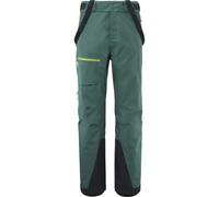 MILLET Cosmic Gore-tex 3l Jacket - Homme - Vert - taille S- modèle 2026