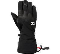 MILLET Cosmic Gore-tex Glove - Homme - Noir - taille 8- modèle 2026