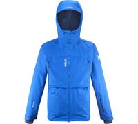 MILLET Cosmic Gtx 2l Jkt M - Homme - Bleu - taille L- modèle 2026