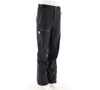 MILLET Cosmic Gtx 3l Pant - Homme - Noir - taille L- modèle 2026