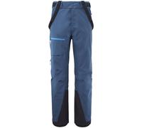 Millet - Cosmic GTX 3L Pant - Pantalon ski homme Dark Denim - S