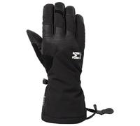 Millet - Cosmic Gtx Glove Black - M - Gant