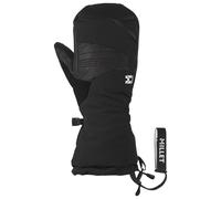Moufles MILLET COSMIC GTX MIT M (BLACK - NOIR) homme S
