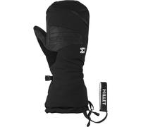 MILLET Cosmic Gtx Mitten M - Homme - Noir - taille 9- modèle 2026