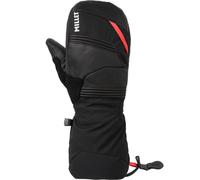 MILLET Cosmic Pro Gtx Mitten M - Homme - Noir - taille 8- modèle 2024
