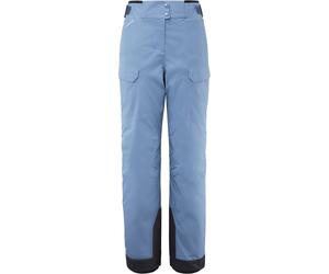 MILLET Cosmic Warm Gore-tex Pant W - Femme - Bleu - taille XL- modèle 2025