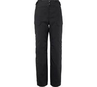 MILLET Cosmic Warm Gtx Pant W - Femme - Noir - taille XL- modèle 2026