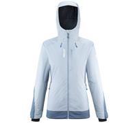 MILLET Cosmic Warm Gtx Jacket W - Femme - Bleu - taille M- modèle 2025
