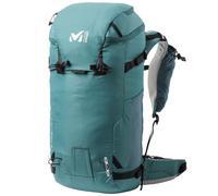 MILLET D-tour 30 W - Femme - Bleu / Noir - taille Unique- modèle 2026
