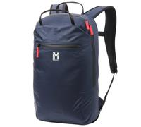 Millet Divino 20l Backpack Bleu Homme,Femme