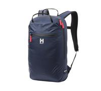 MILLET Divino 20 SAC A DOS Mixte