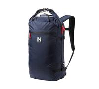Millet - Divino 25 - Sac à dos randonnée Saphir - 25 L