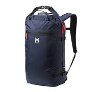 Millet Divino 25l Backpack Bleu Homme,Femme