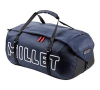 MILLET Divino Duffle 60 - Mixte - Bleu - taille Unique- modèle 2025