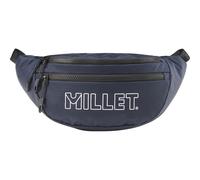 Millet Divino Waist Bag Bleu