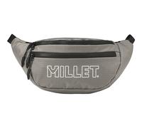 Millet Divino Hip Pack Beige