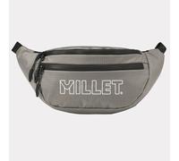 Millet Sacoche de hanche DIVINO HIP PACK – Dorite – Unisexe Taille unique