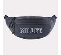 Millet Sac banane Divino Hip Pack Multifonction outdoor Beige