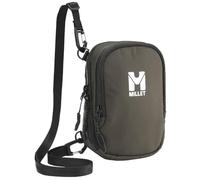 MILLET Divino Sling Mixte, Marron, Taille Unique