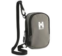 Millet - Divino Sling - Sacoche bandoulière Dorite - Taille unique