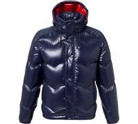 Millet - Chamonix Original Down Jkt - Doudoune homme Navy - L