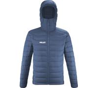 Millet Veste Evole Down