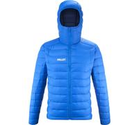 MILLET Evole 700 Hd - Homme - Bleu - taille S- modèle 2025