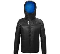 Millet - Doudoune d'alpinisme - Kamet Down HD M Black pour Homme - Taille XL - Noir Noir XL