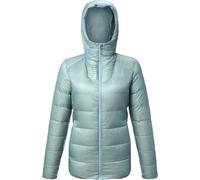 Millet - Kamet Down HD - Doudoune femme Aquatic - M