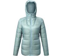 Millet - Kamet Down HD - Doudoune femme Aquatic - S