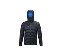 Millet Evole Light 700 HD Homme Noir Taille S Modèle 2026