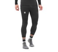 Millet Drynamic Soft 3/4 Leggings Noir 2XL Homme