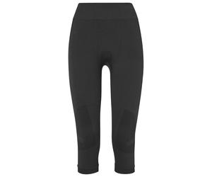 Millet - Drynamic Soft 3/4 Tight W Black Noir - XS-S - Sous-vêtement technique