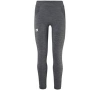 MILLET Drynamic Warm Tight - Homme - Gris - taille L/XL- modèle 2026