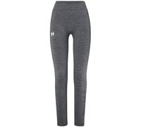 Millet Leggings Drynamic Warm Tight