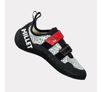 Millet Easy Up Homme - Chaussures d'escalade hommes 46