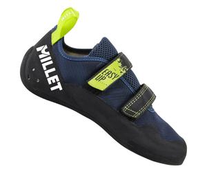 Millet - Easy Up Saphir - 41.5 - Chaussons d'escalade