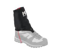 Millet Elevation DryEdge Lacets / guêtres / semelles / pointes athlétisme Elevation DryEdge L