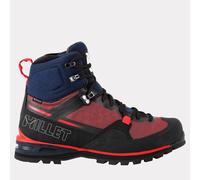Millet - Elevation GTX - Chaussures alpinisme Red - 37.1/3