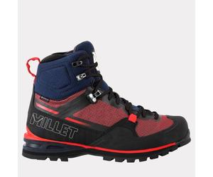 Millet - Elevation GTX - Chaussures alpinisme Red - 46.2/3