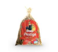 Millet en épi jaune 1 Kg