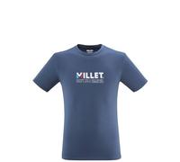 Millet Escalade Homme - Randonnée - Outdoor